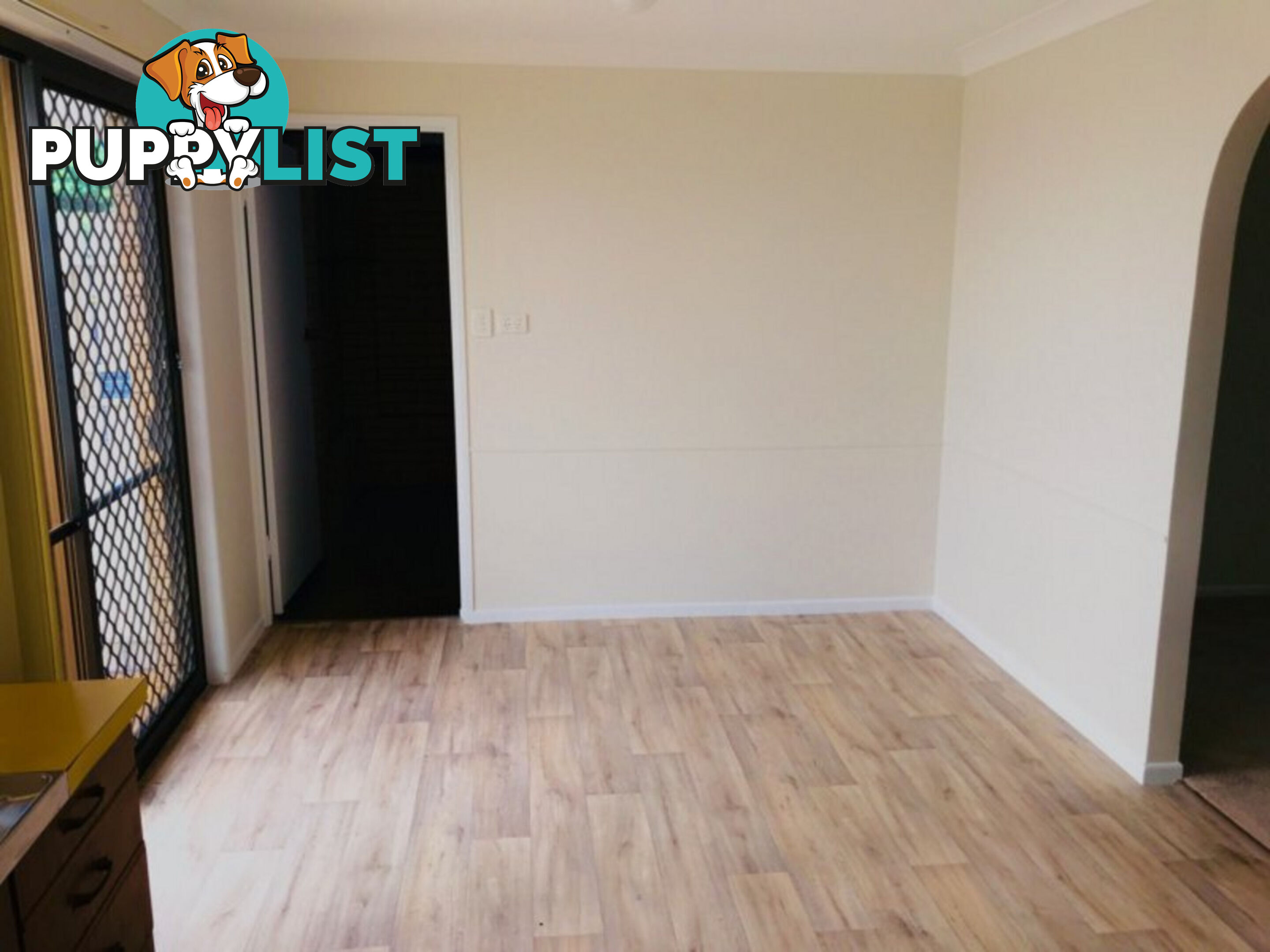 67 Cara Street ASPLEY QLD 4034