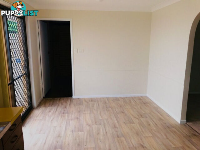 67 Cara Street ASPLEY QLD 4034