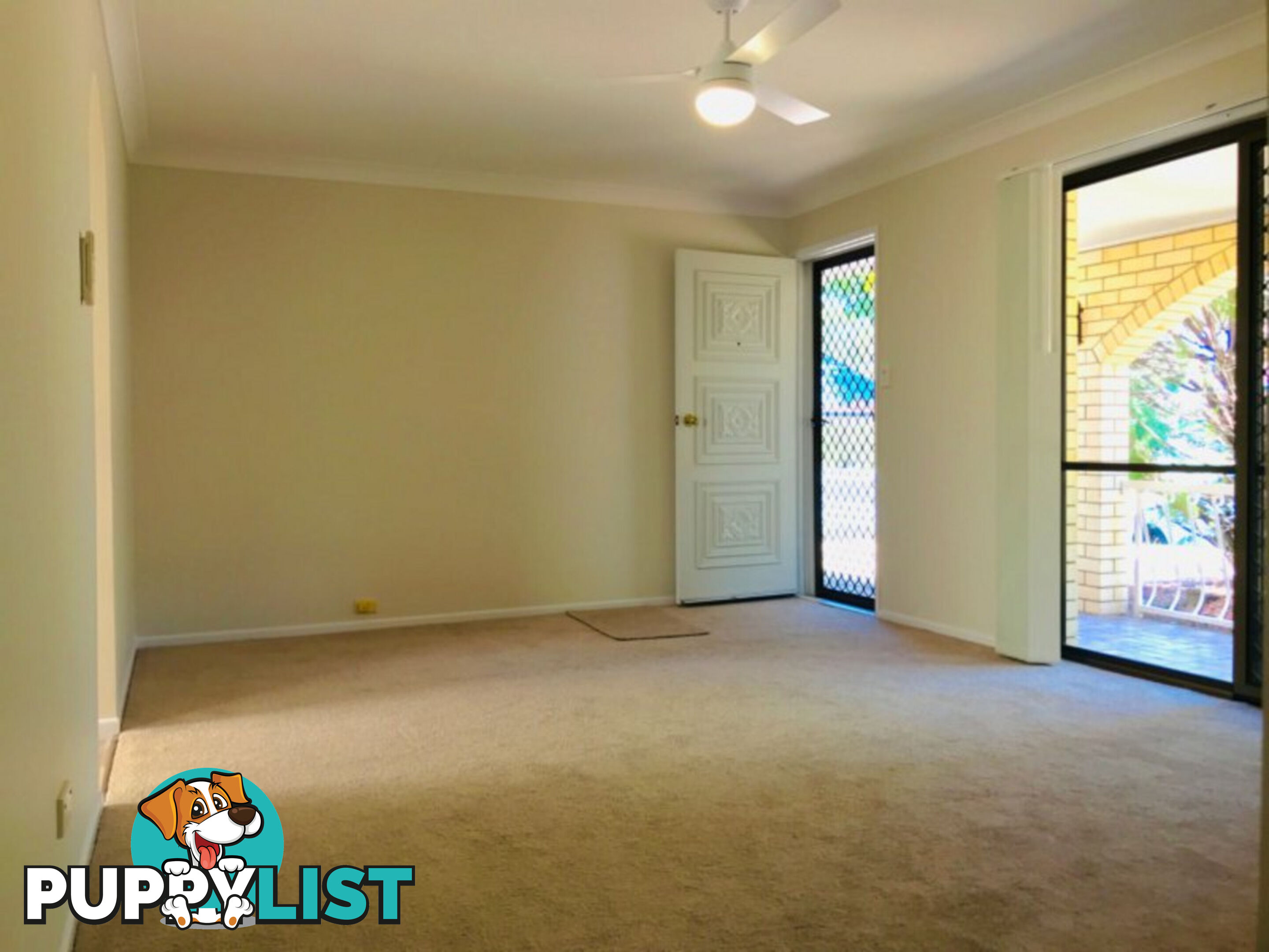 67 Cara Street ASPLEY QLD 4034