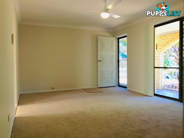 67 Cara Street ASPLEY QLD 4034