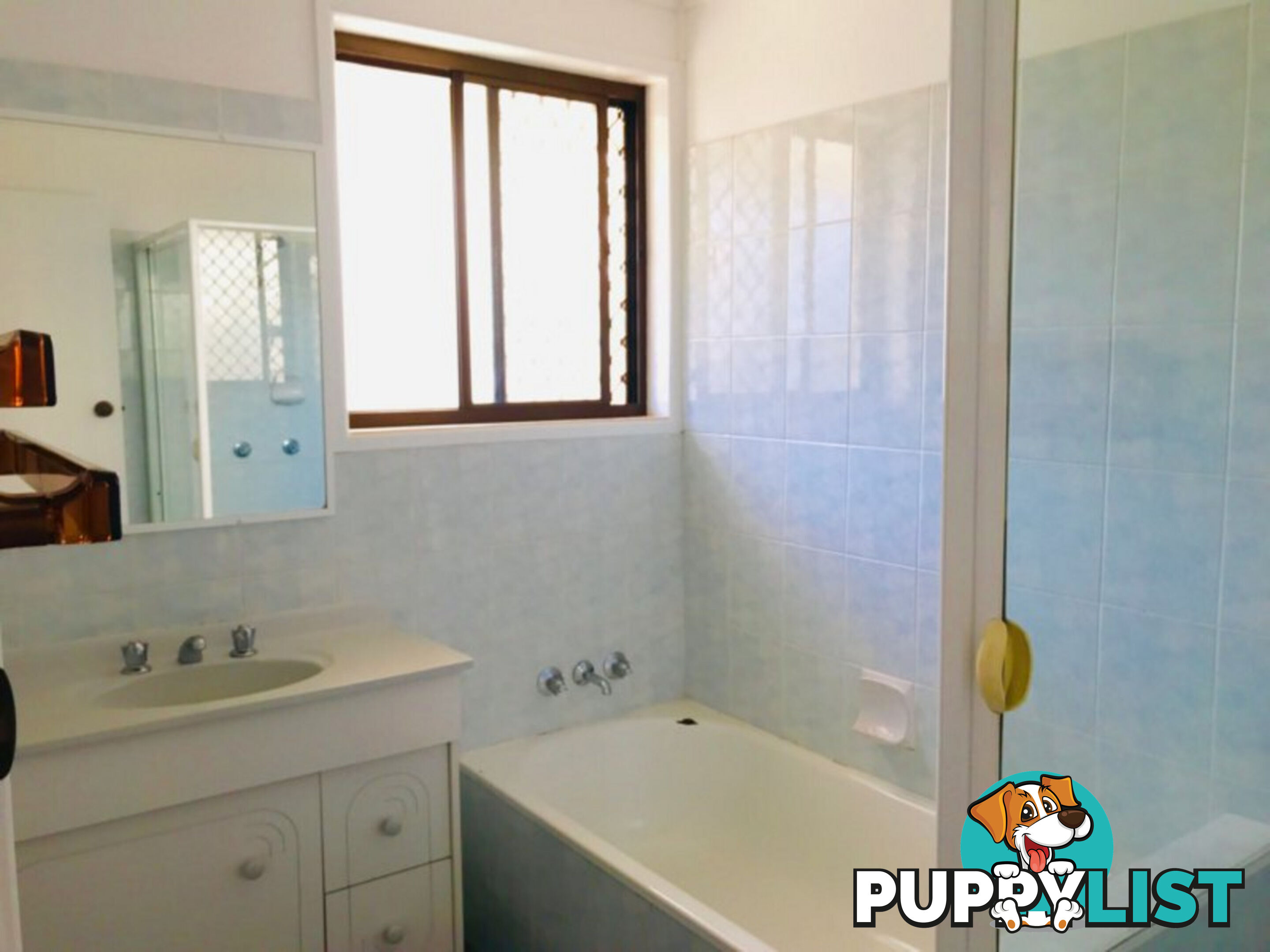 67 Cara Street ASPLEY QLD 4034
