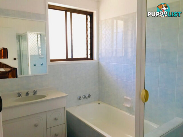 67 Cara Street ASPLEY QLD 4034