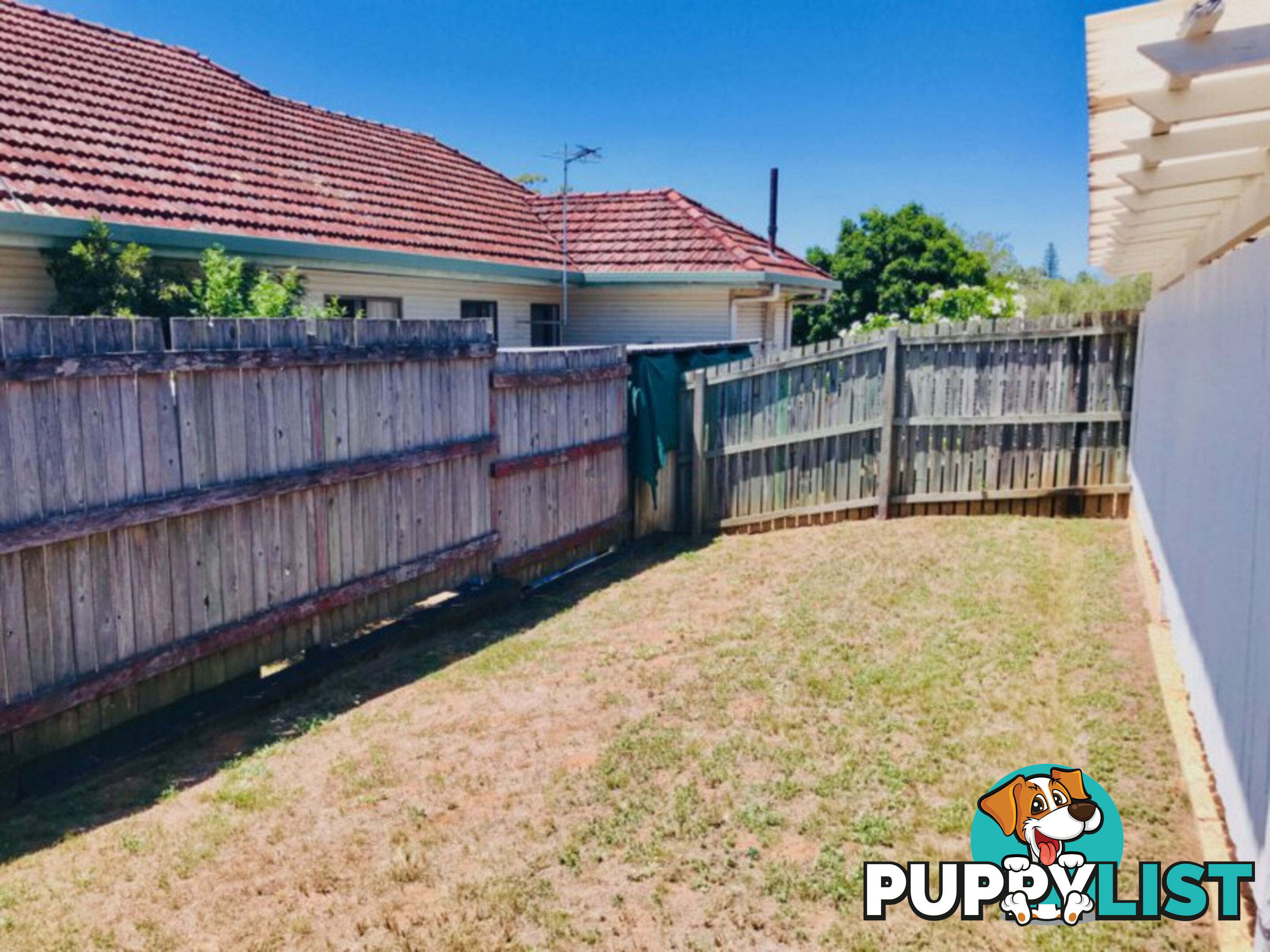 67 Cara Street ASPLEY QLD 4034