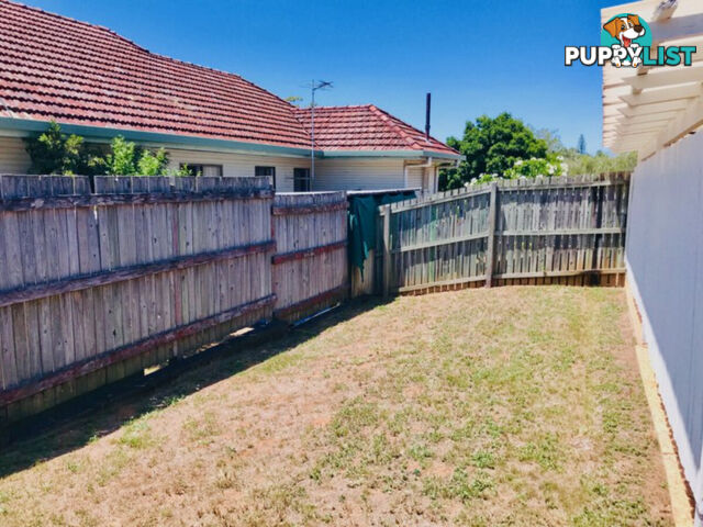 67 Cara Street ASPLEY QLD 4034