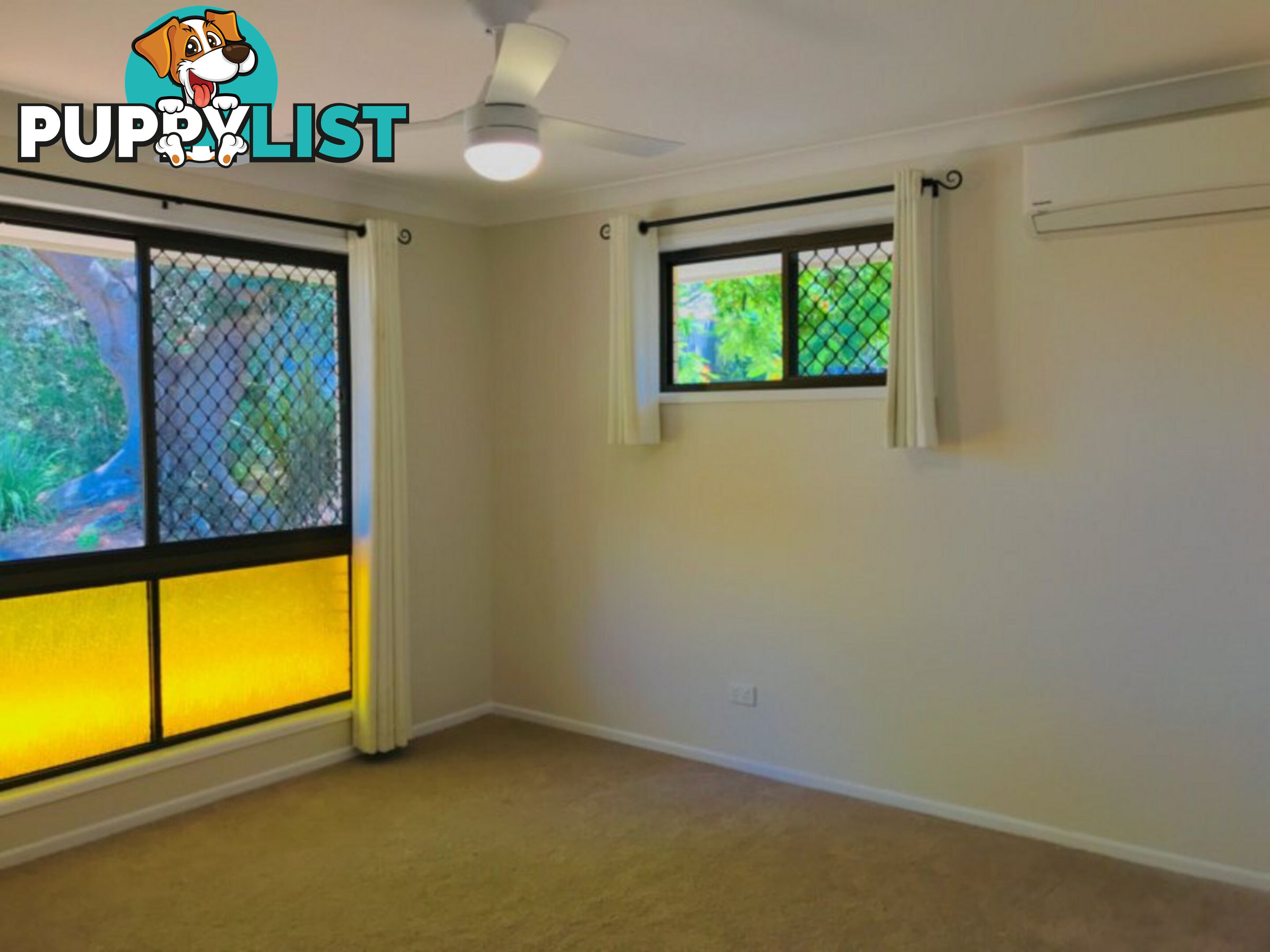 67 Cara Street ASPLEY QLD 4034