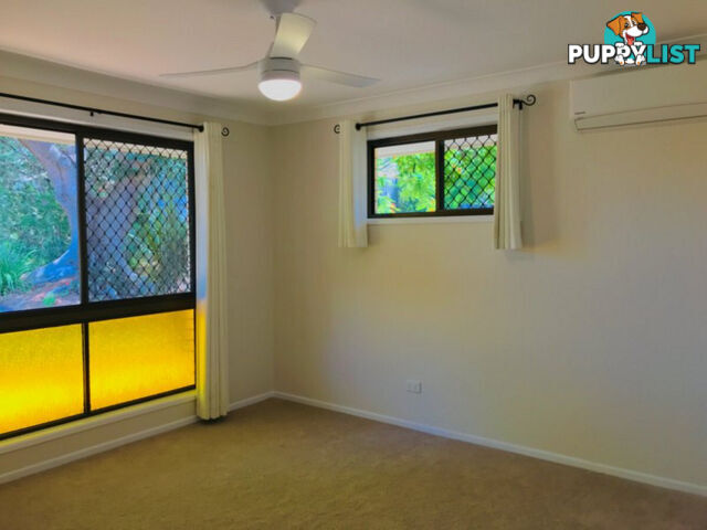 67 Cara Street ASPLEY QLD 4034