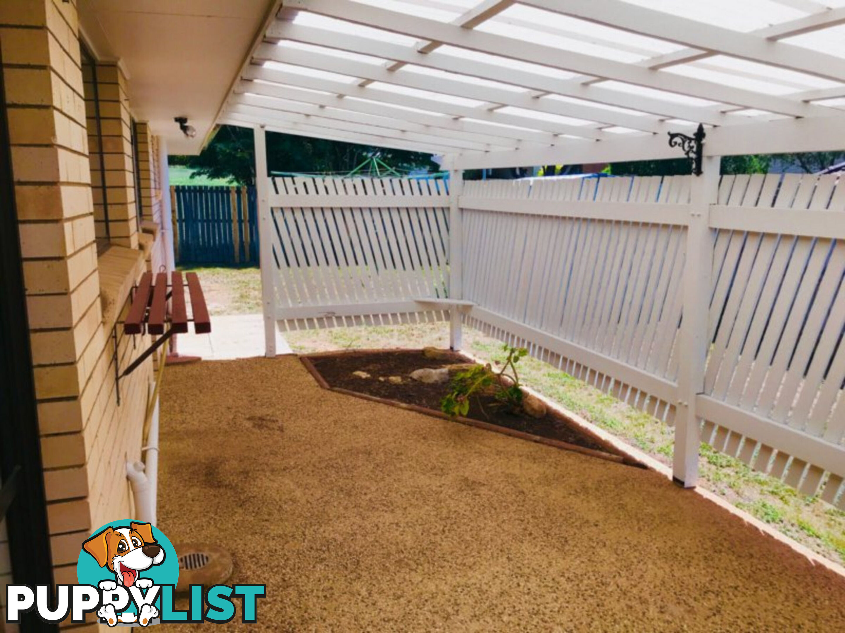 67 Cara Street ASPLEY QLD 4034