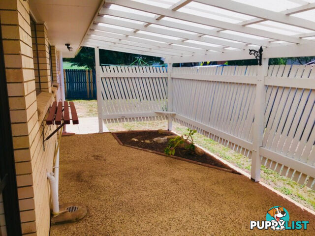 67 Cara Street ASPLEY QLD 4034