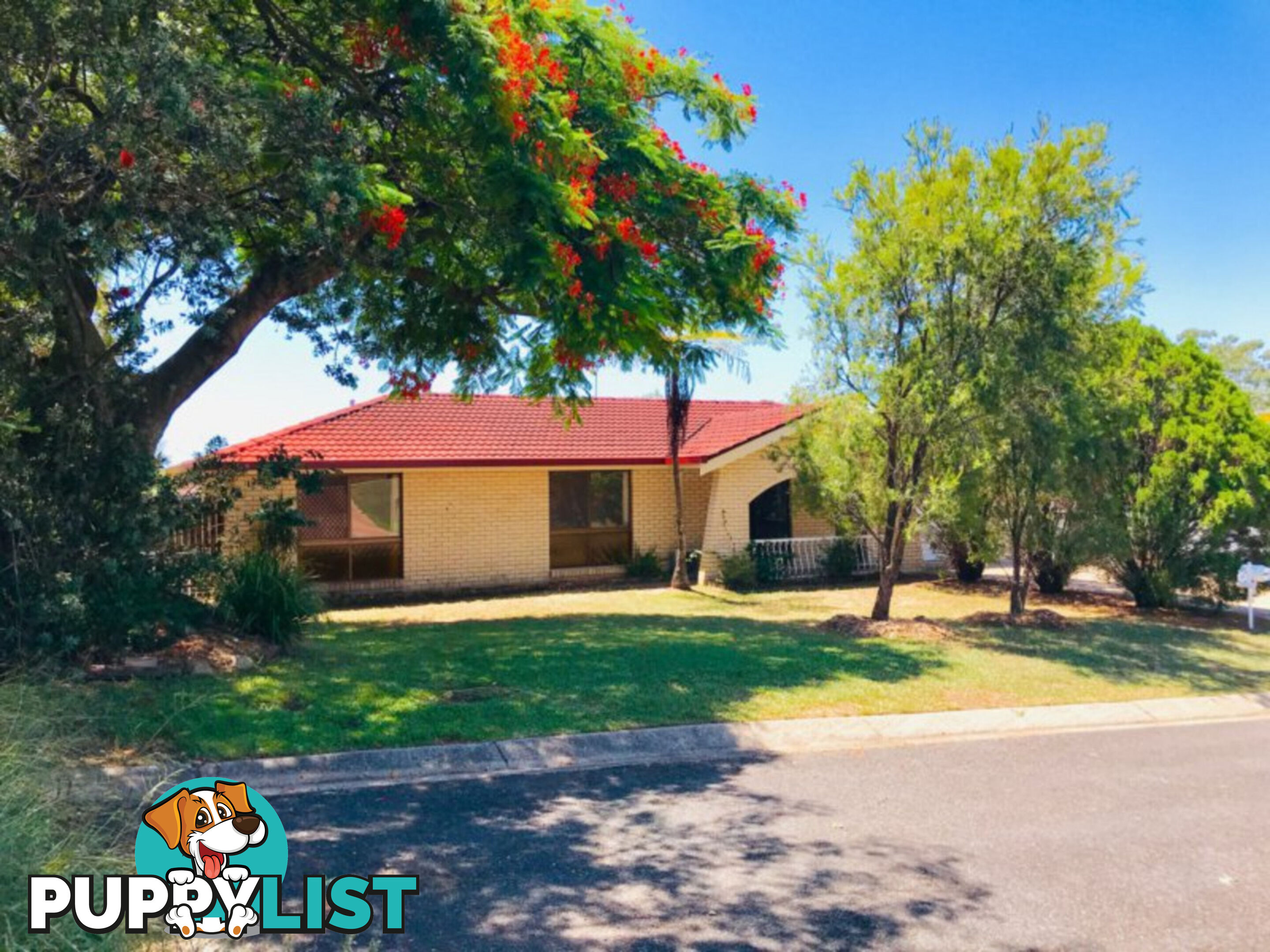 67 Cara Street ASPLEY QLD 4034