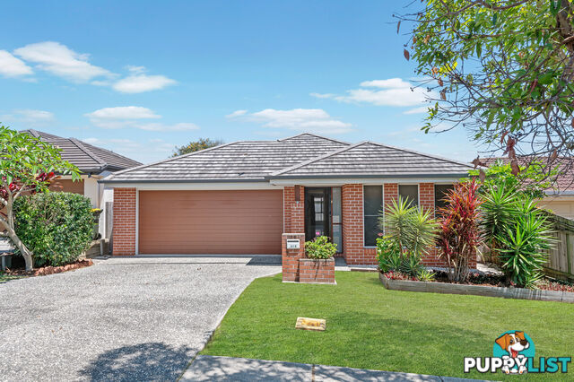 316 Muller Road TAIGUM QLD 4018