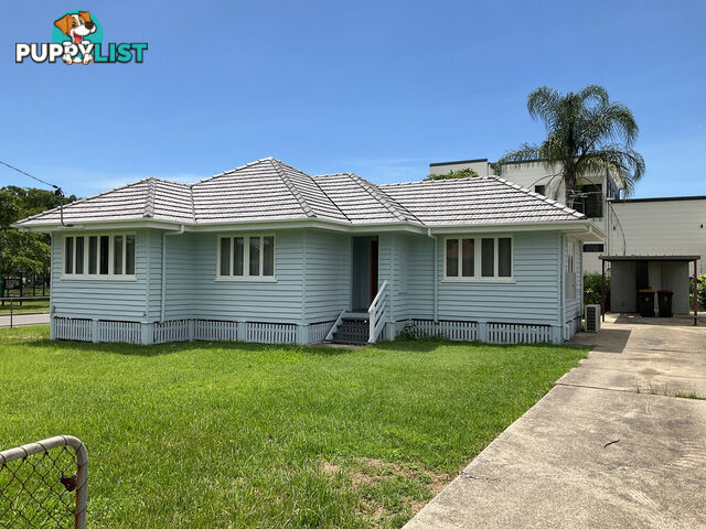 7 Esdale Street WAVELL HEIGHTS QLD 4012