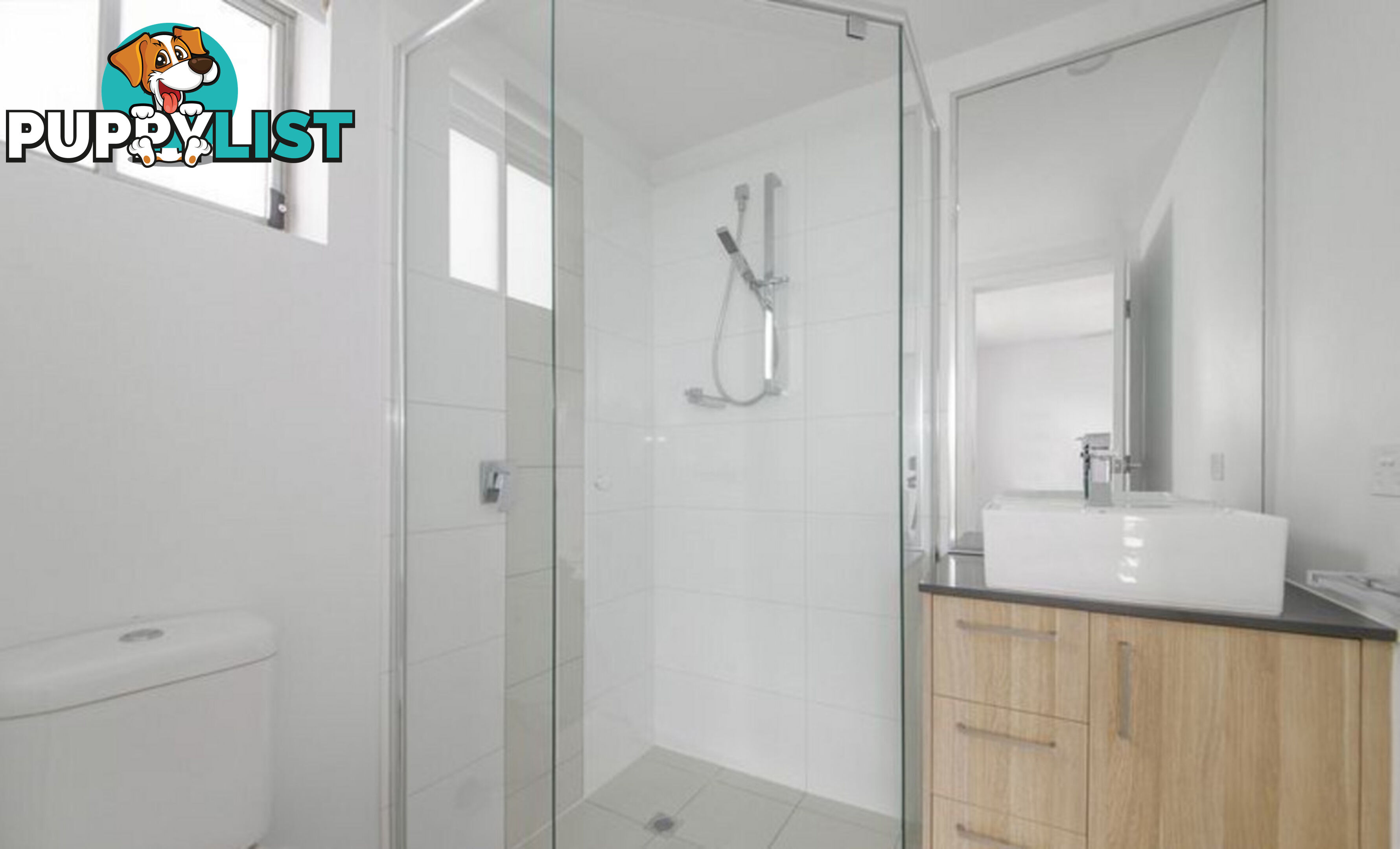 27/26-28 Western Avenue CHERMSIDE QLD 4032