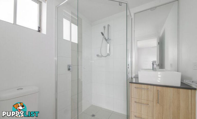 27/26-28 Western Avenue CHERMSIDE QLD 4032