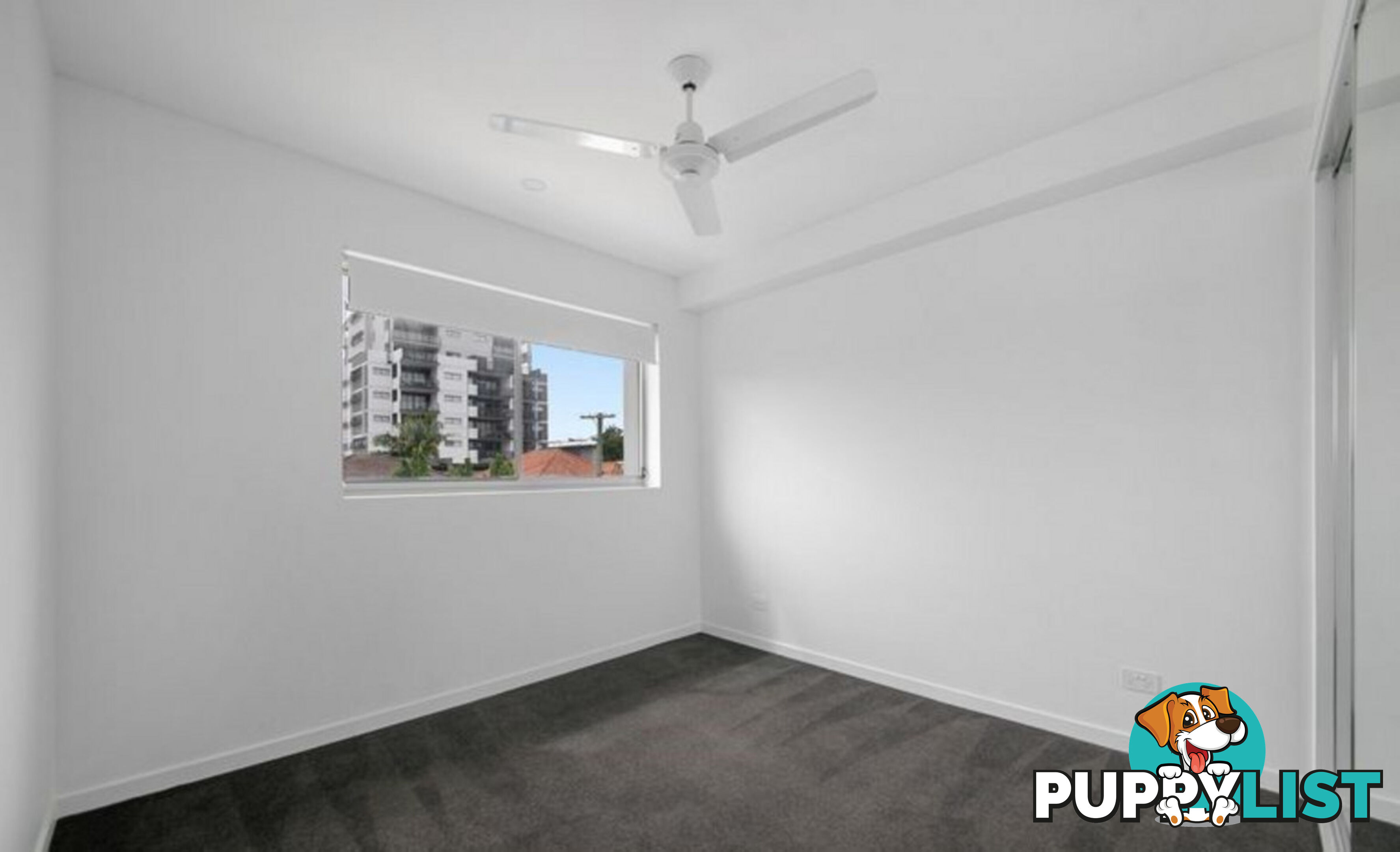 27/26-28 Western Avenue CHERMSIDE QLD 4032