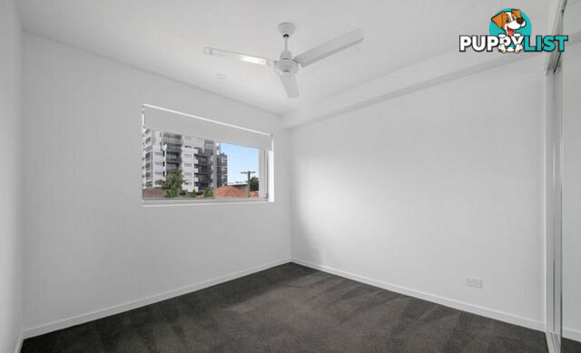 27/26-28 Western Avenue CHERMSIDE QLD 4032
