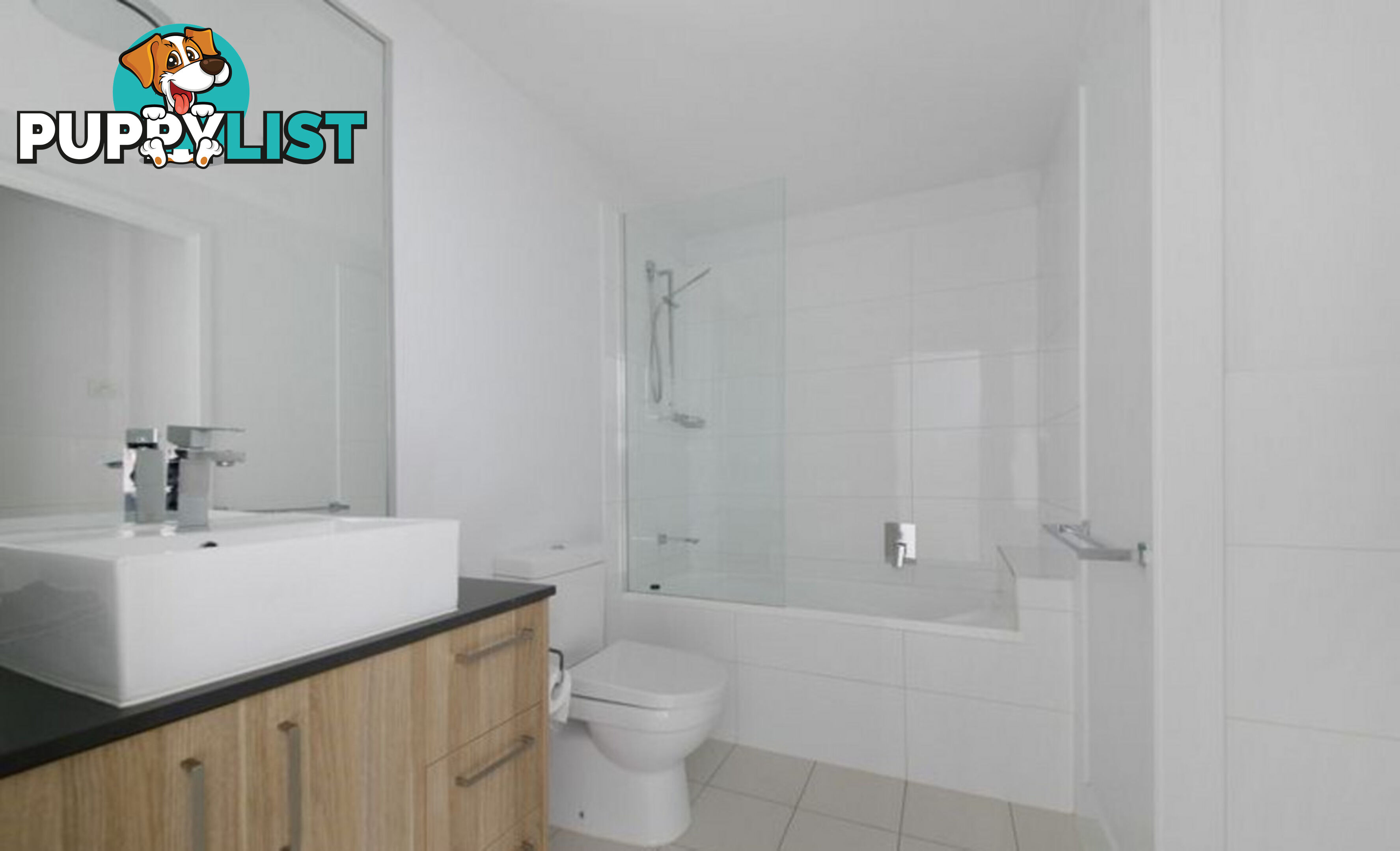 27/26-28 Western Avenue CHERMSIDE QLD 4032