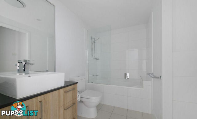 27/26-28 Western Avenue CHERMSIDE QLD 4032