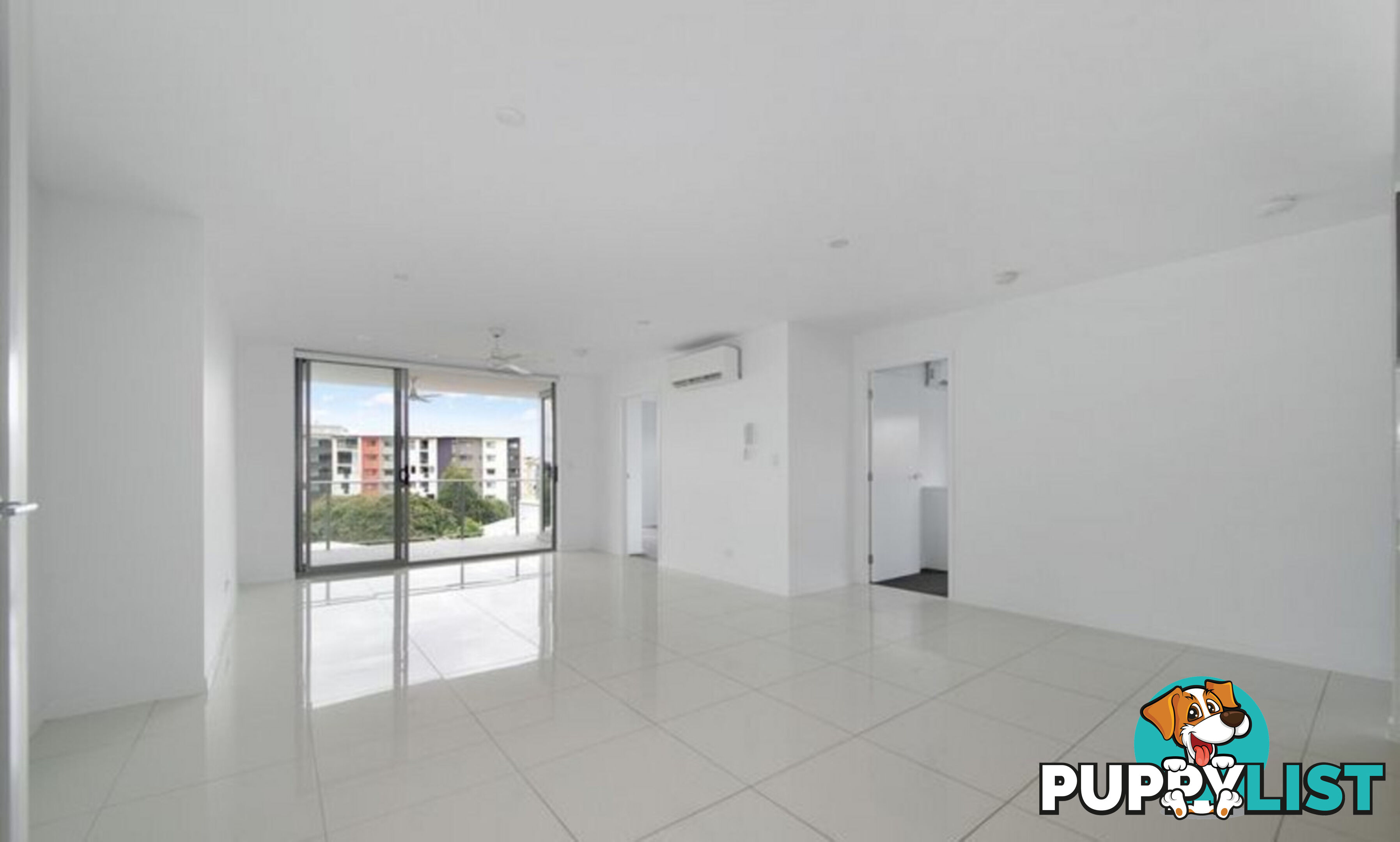 27/26-28 Western Avenue CHERMSIDE QLD 4032