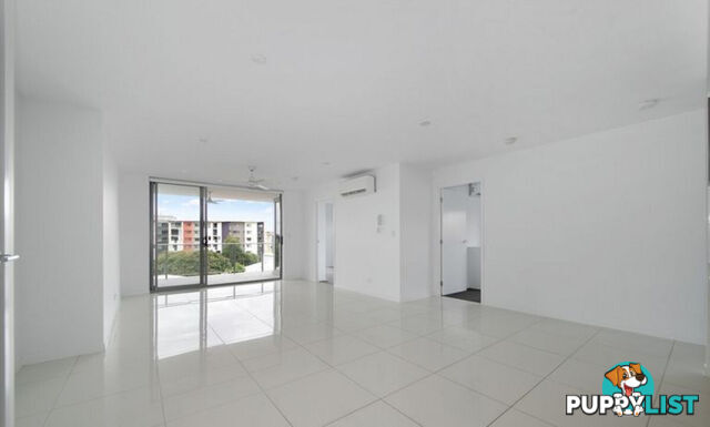 27/26-28 Western Avenue CHERMSIDE QLD 4032