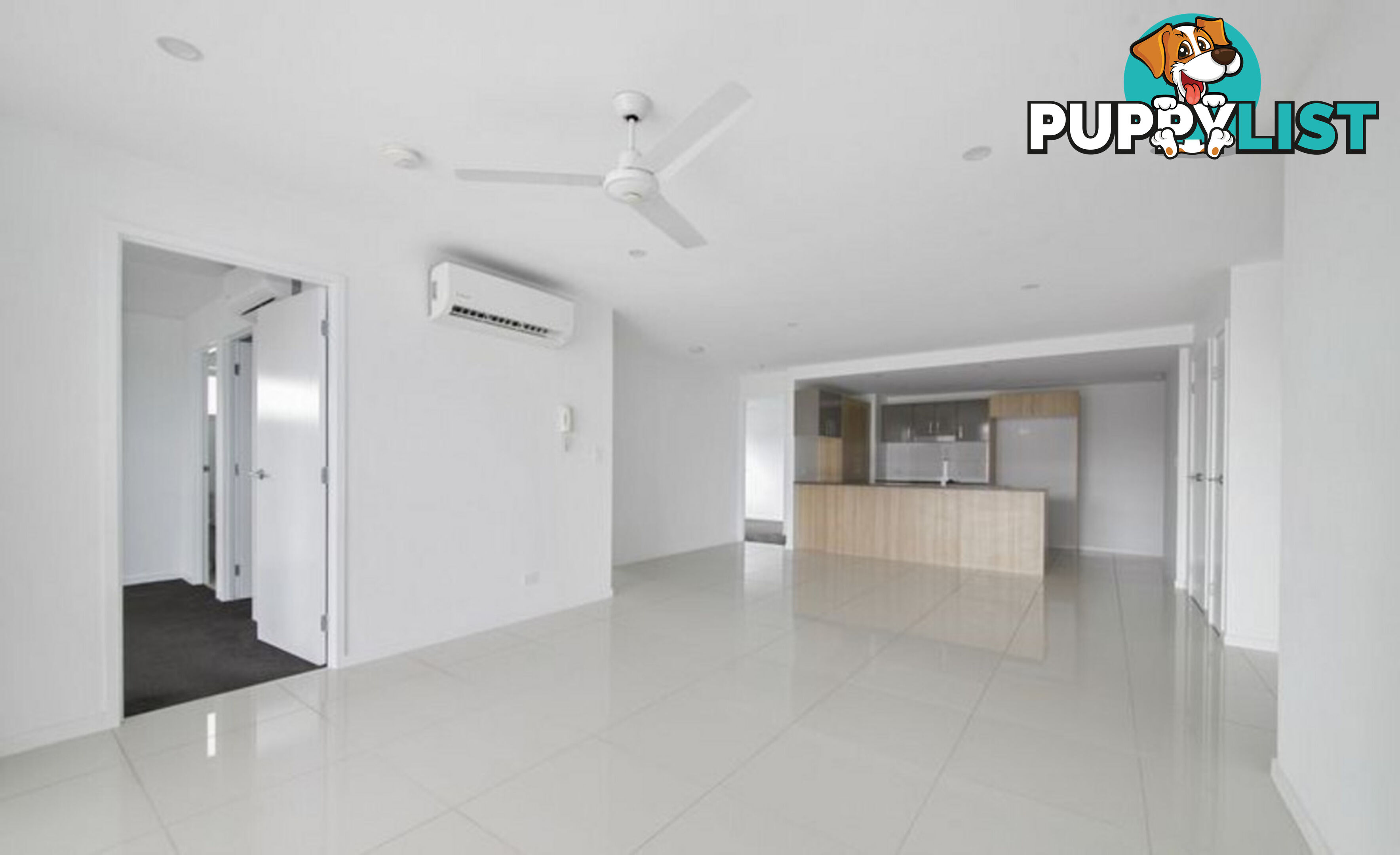 27/26-28 Western Avenue CHERMSIDE QLD 4032