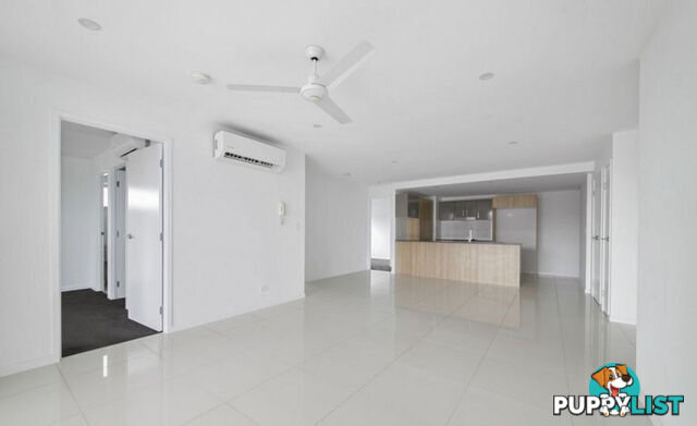 27/26-28 Western Avenue CHERMSIDE QLD 4032