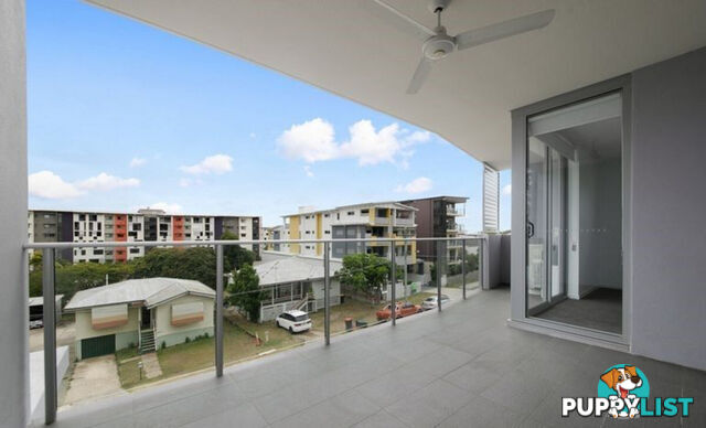 27/26-28 Western Avenue CHERMSIDE QLD 4032