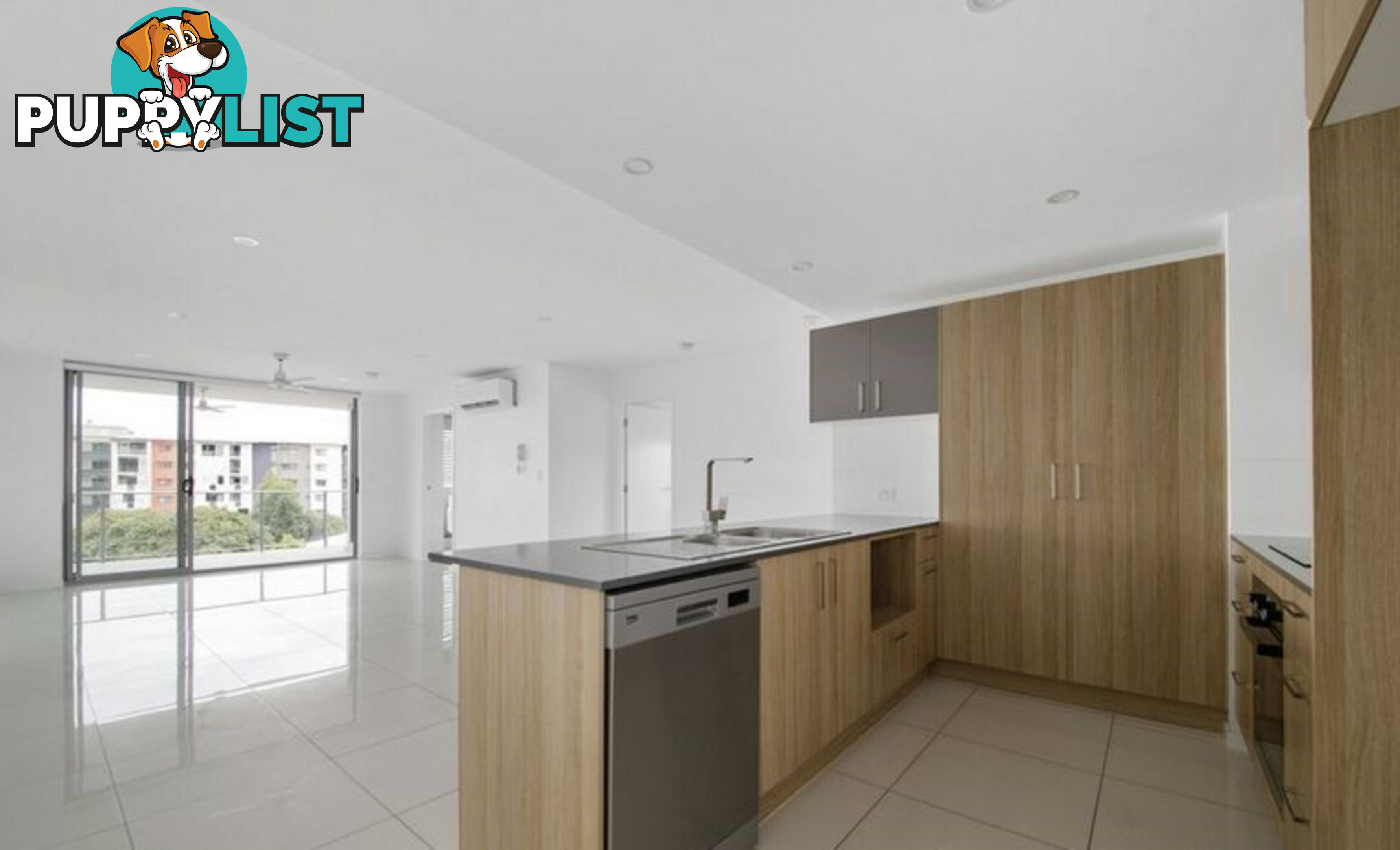 27/26-28 Western Avenue CHERMSIDE QLD 4032