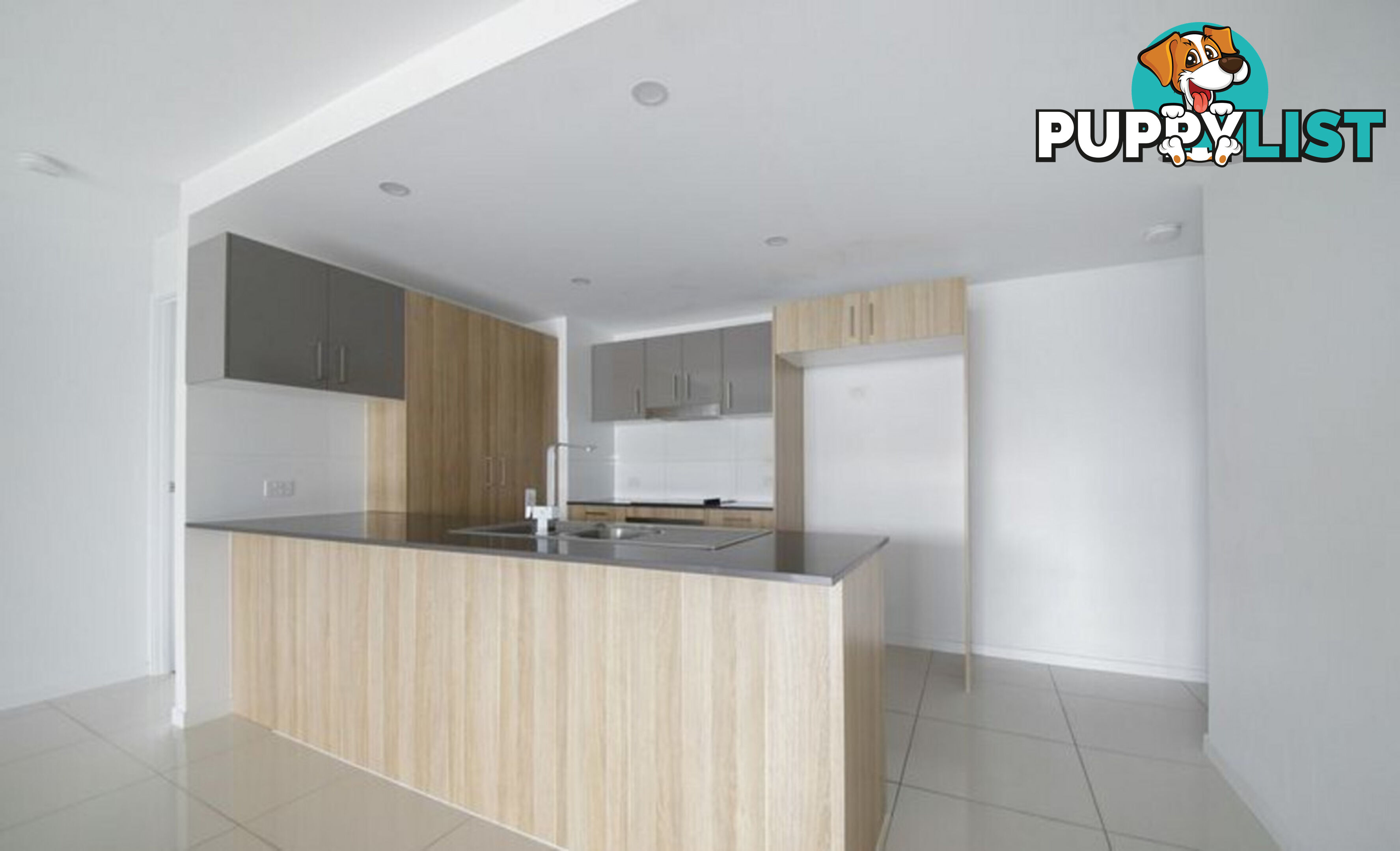 27/26-28 Western Avenue CHERMSIDE QLD 4032