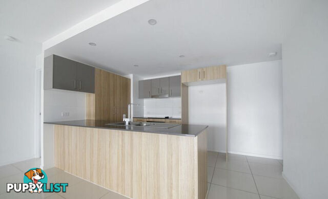 27/26-28 Western Avenue CHERMSIDE QLD 4032