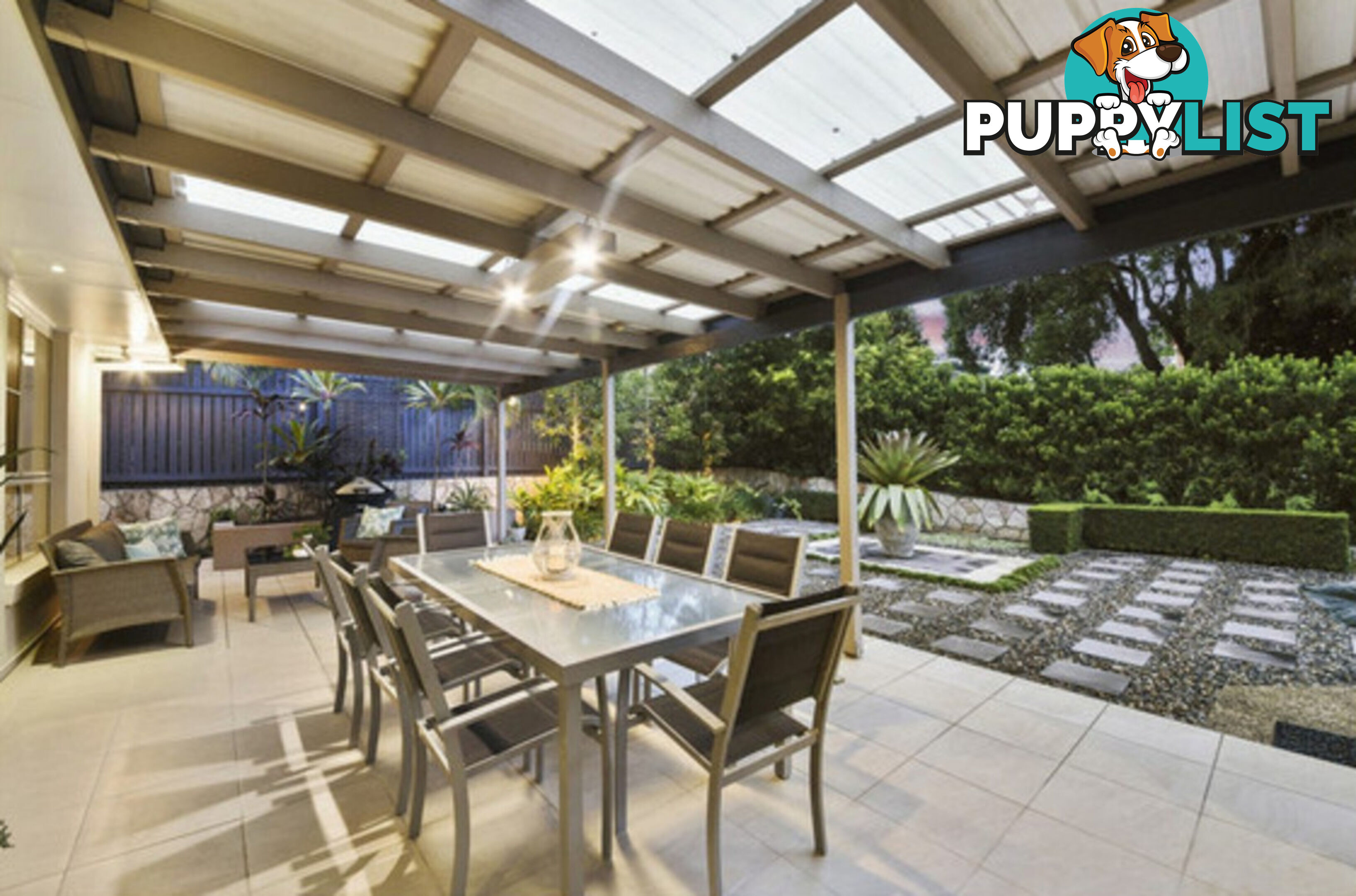 24 Aspley Court ASPLEY QLD 4034