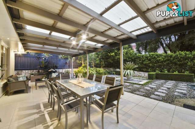 24 Aspley Court ASPLEY QLD 4034