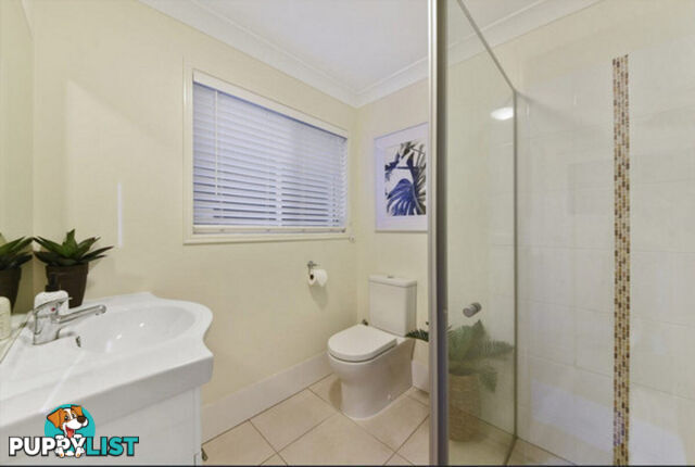 24 Aspley Court ASPLEY QLD 4034