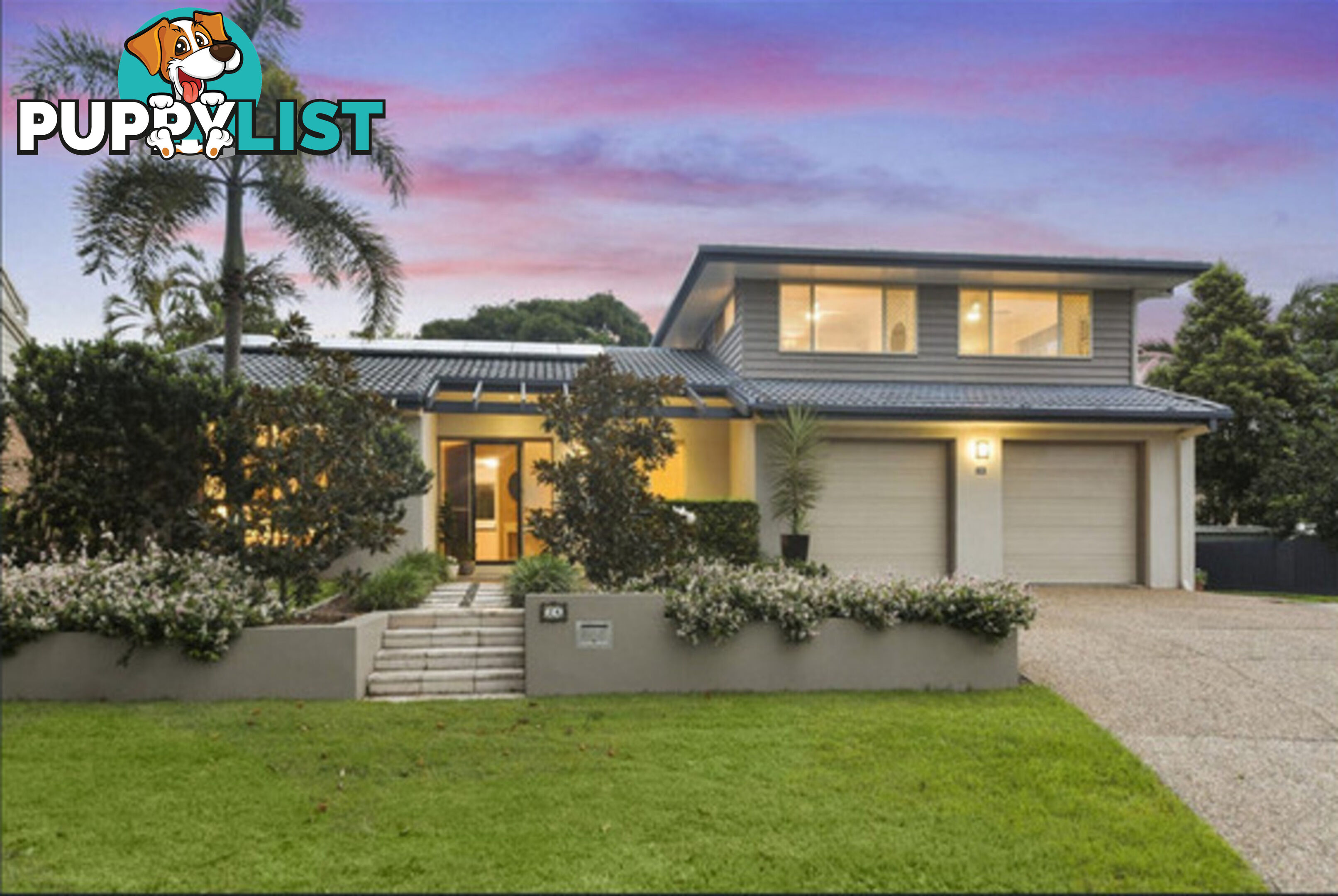 24 Aspley Court ASPLEY QLD 4034
