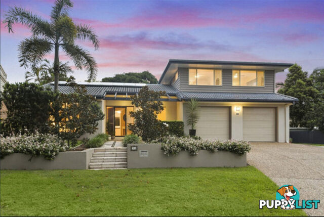 24 Aspley Court ASPLEY QLD 4034