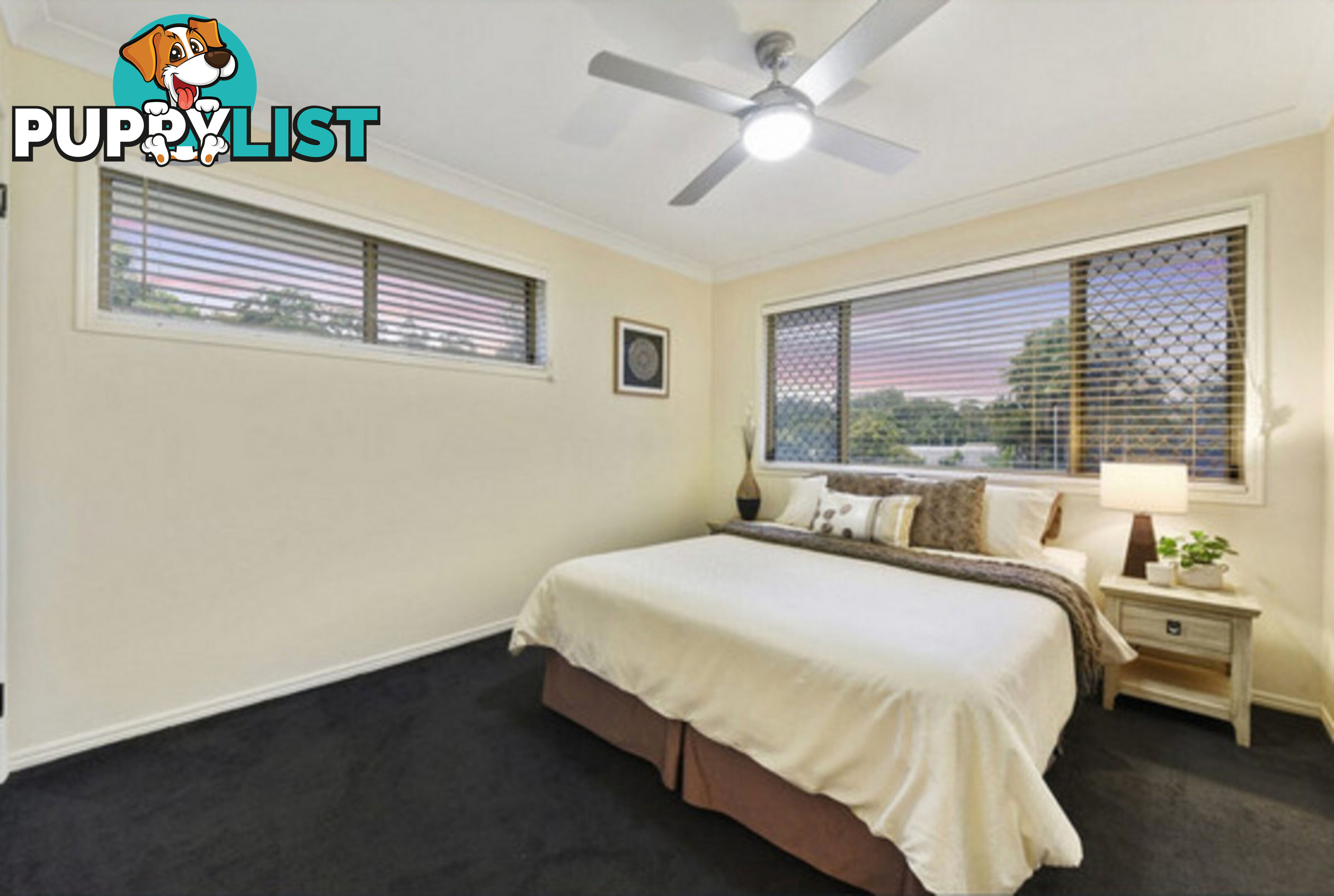 24 Aspley Court ASPLEY QLD 4034