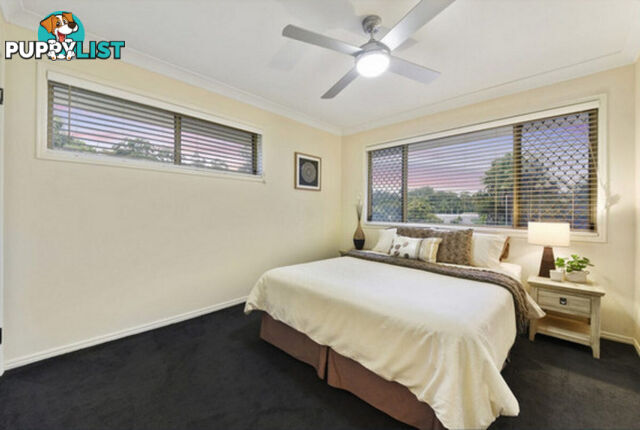 24 Aspley Court ASPLEY QLD 4034