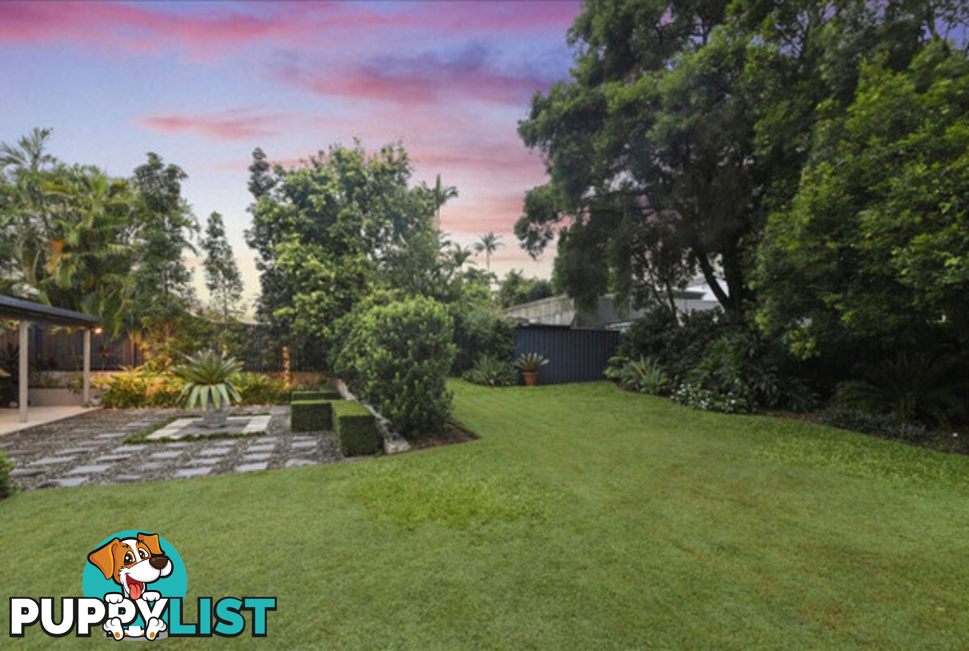 24 Aspley Court ASPLEY QLD 4034