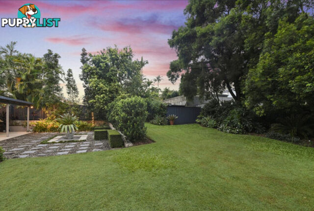 24 Aspley Court ASPLEY QLD 4034