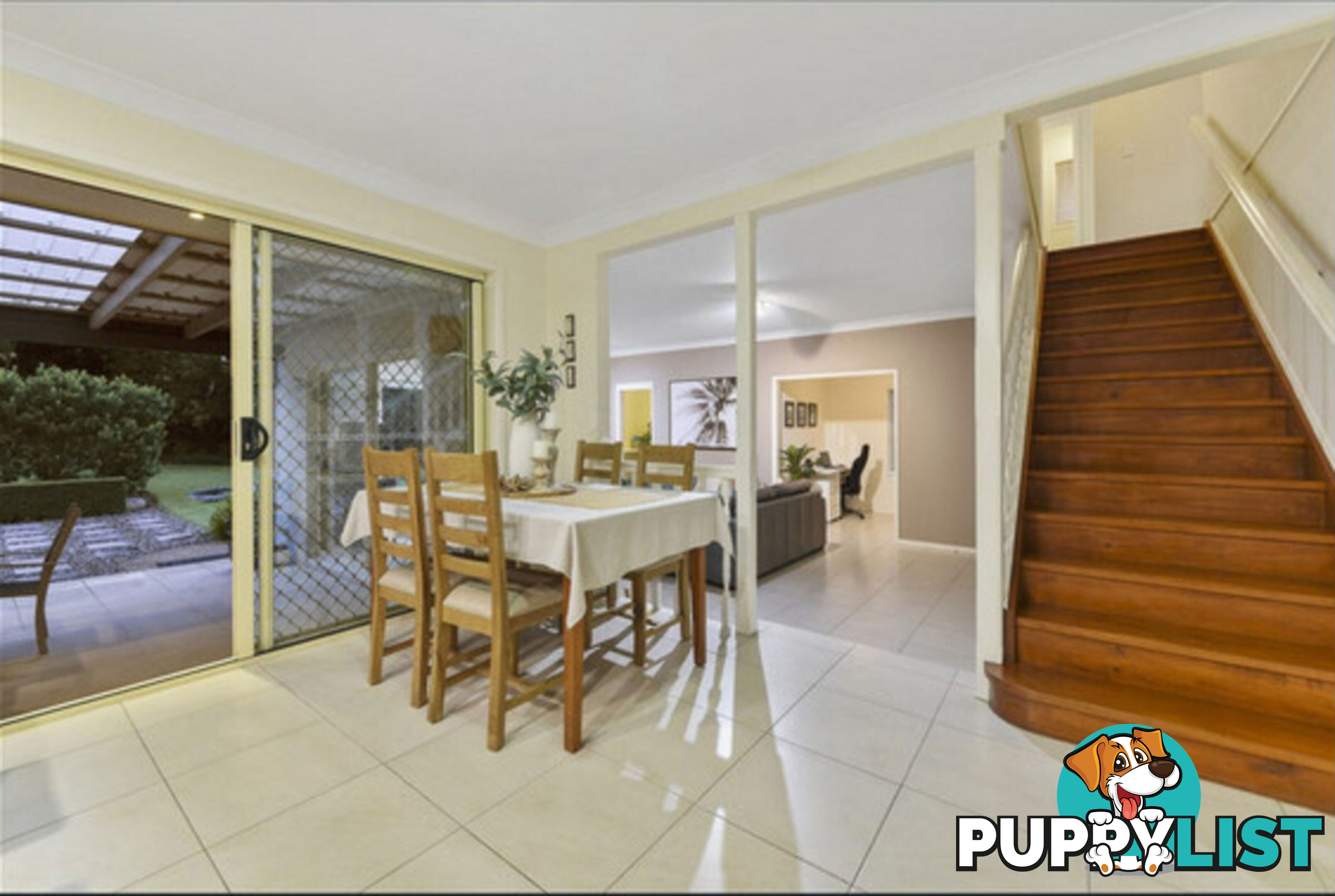 24 Aspley Court ASPLEY QLD 4034