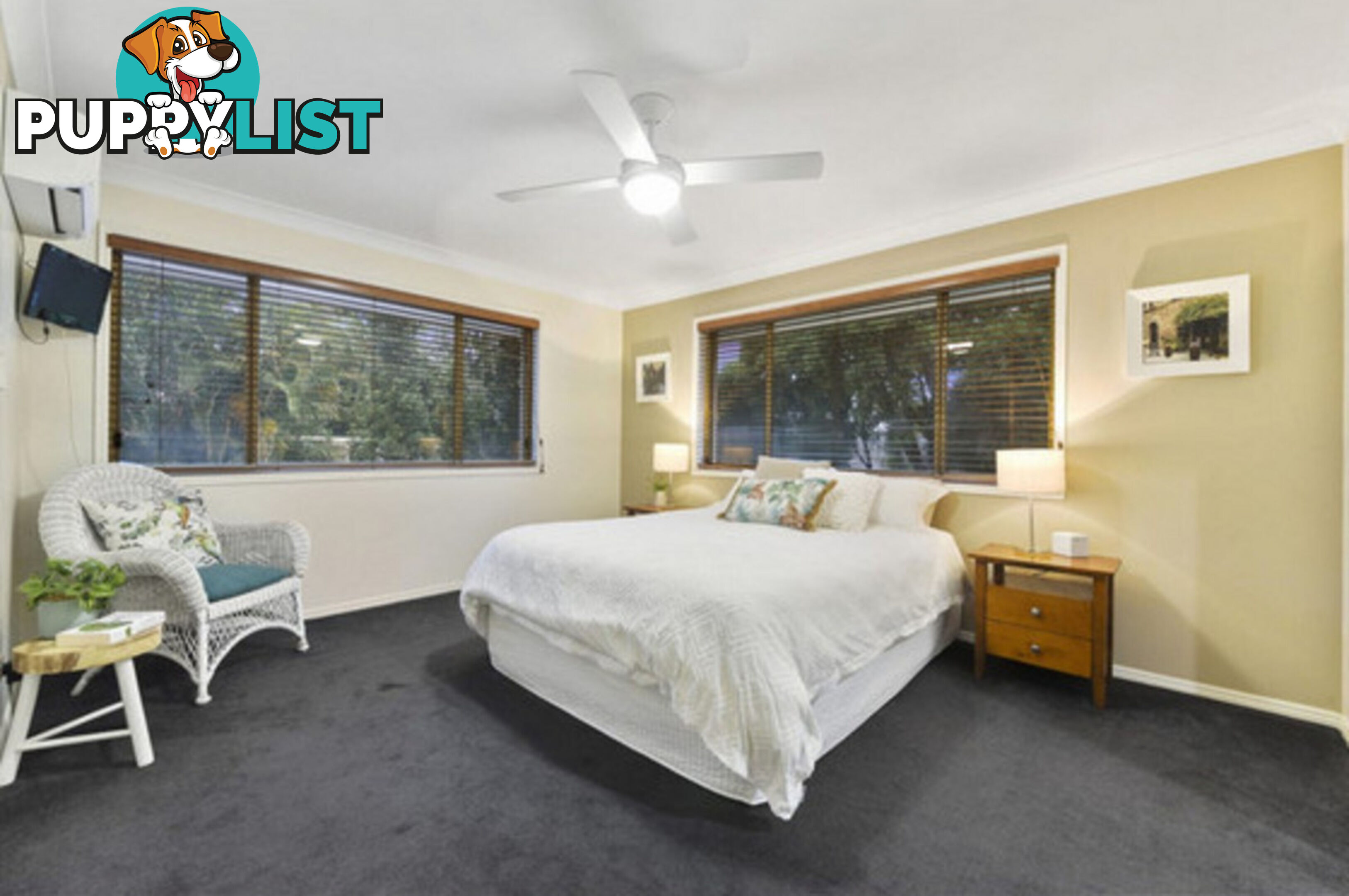 24 Aspley Court ASPLEY QLD 4034