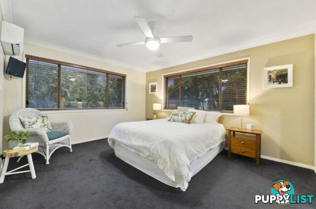 24 Aspley Court ASPLEY QLD 4034
