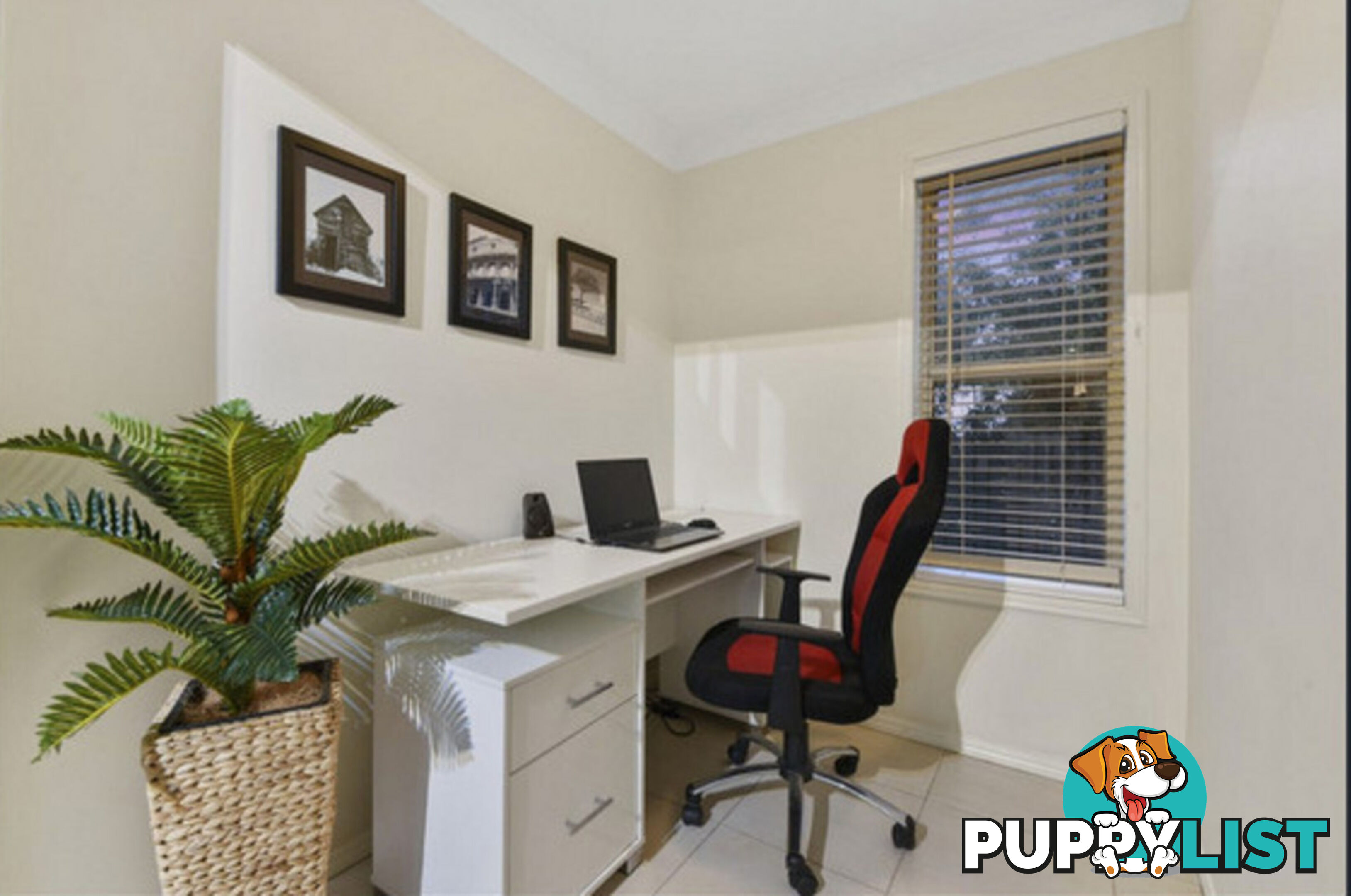 24 Aspley Court ASPLEY QLD 4034