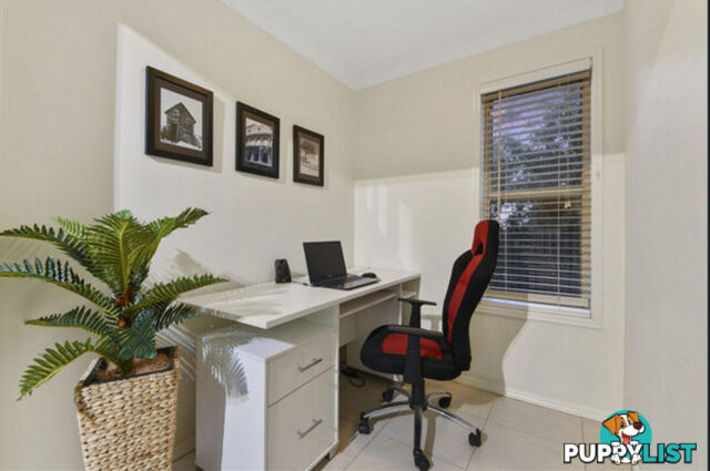 24 Aspley Court ASPLEY QLD 4034