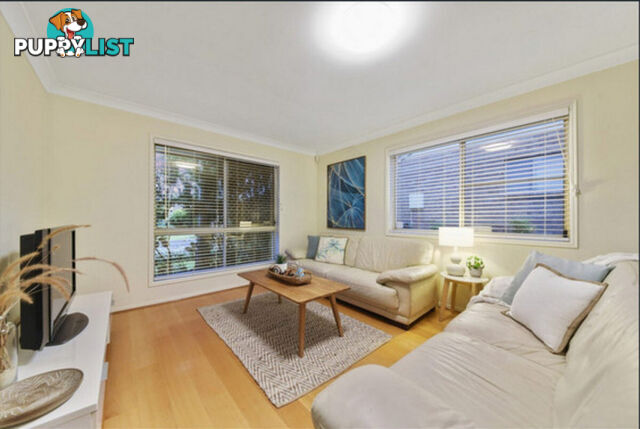 24 Aspley Court ASPLEY QLD 4034
