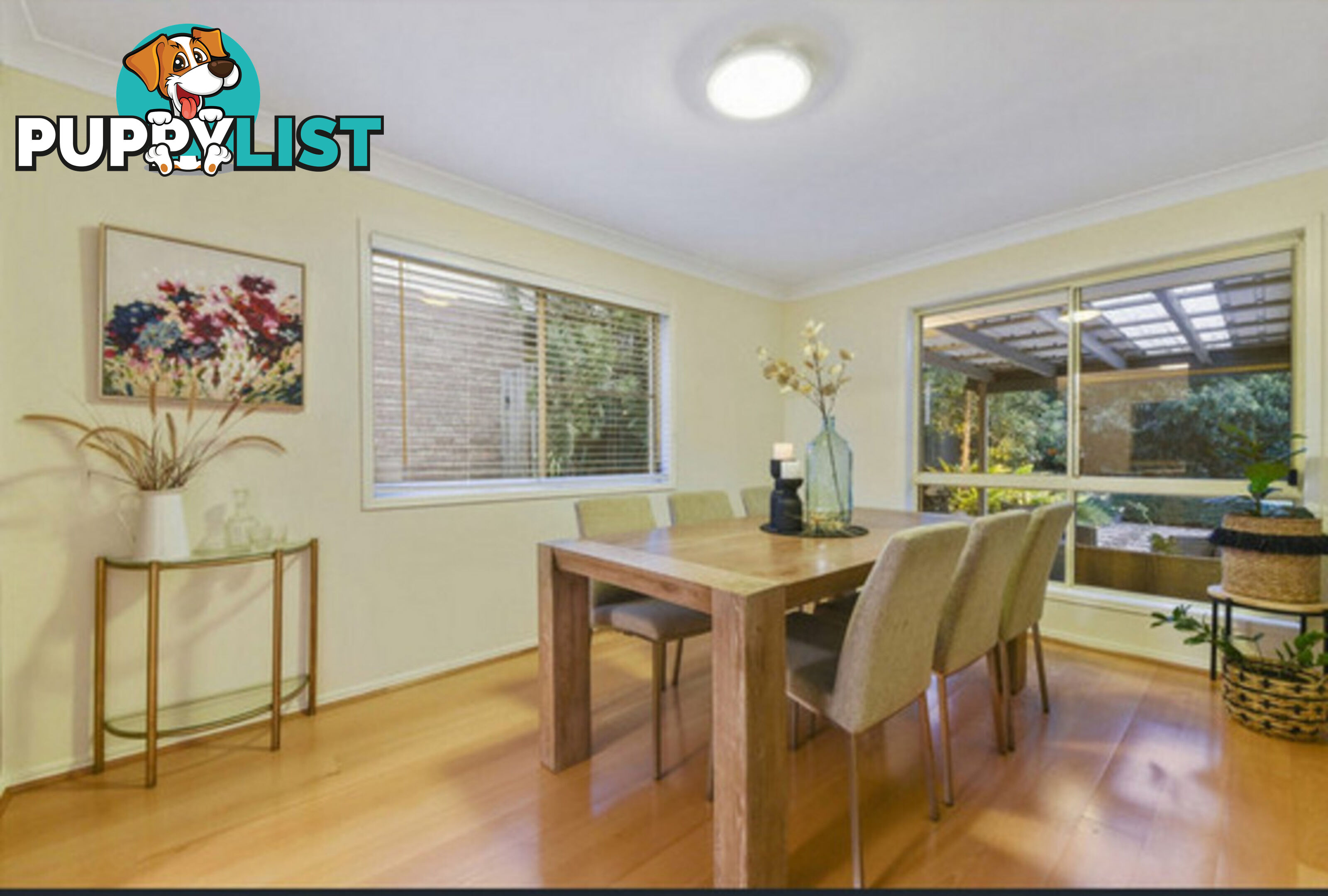 24 Aspley Court ASPLEY QLD 4034