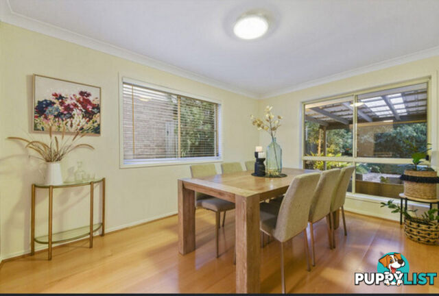24 Aspley Court ASPLEY QLD 4034