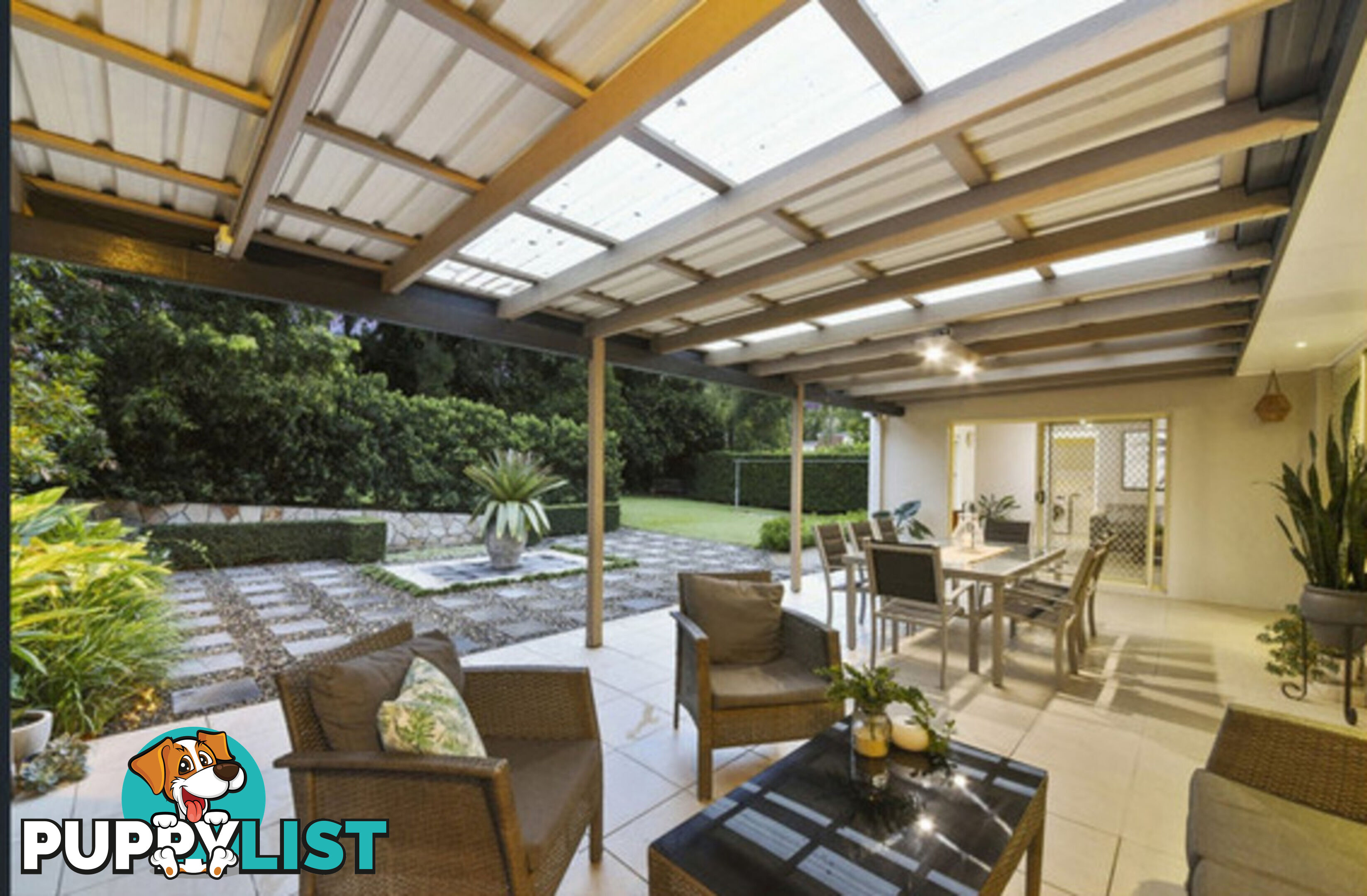 24 Aspley Court ASPLEY QLD 4034