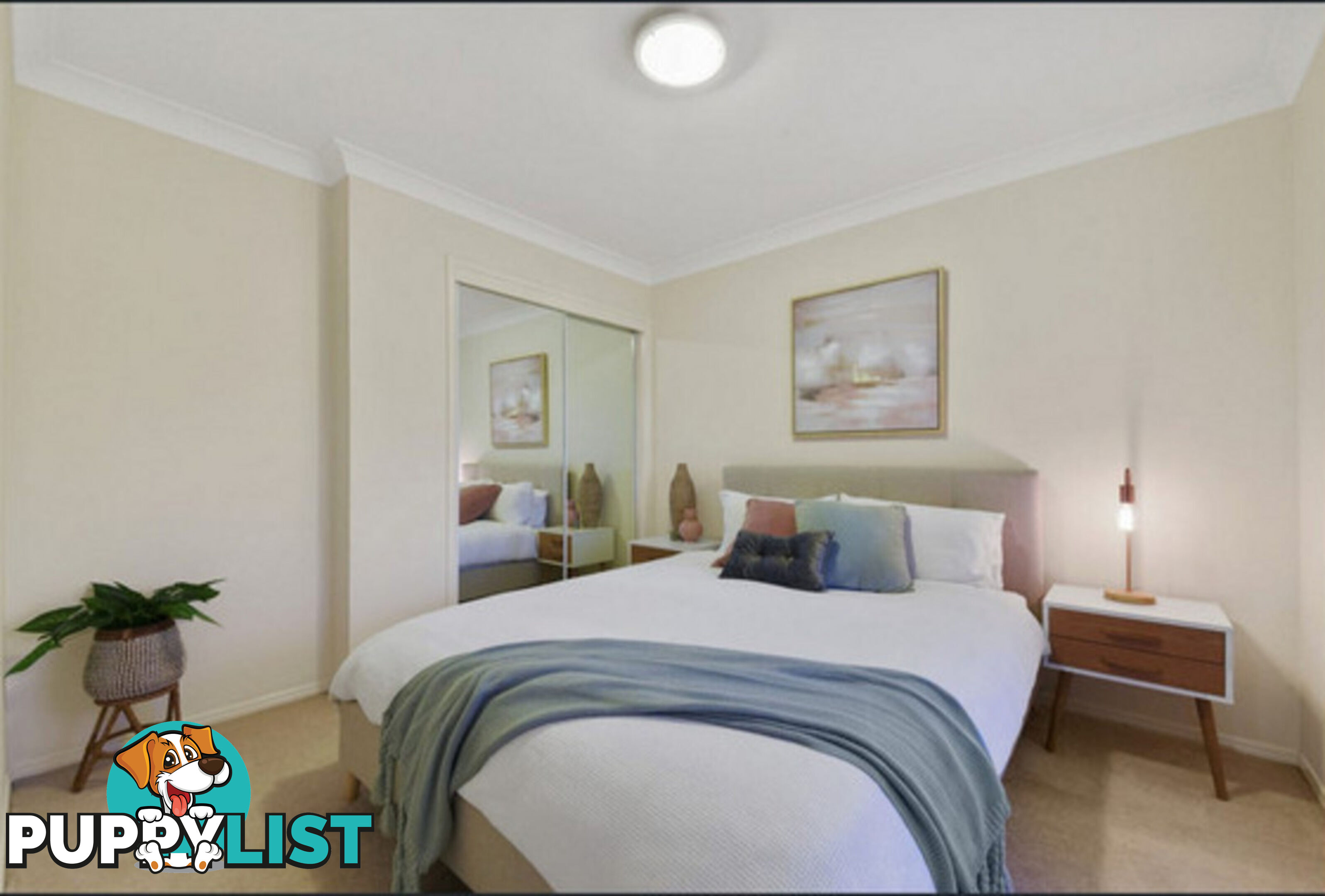 24 Aspley Court ASPLEY QLD 4034