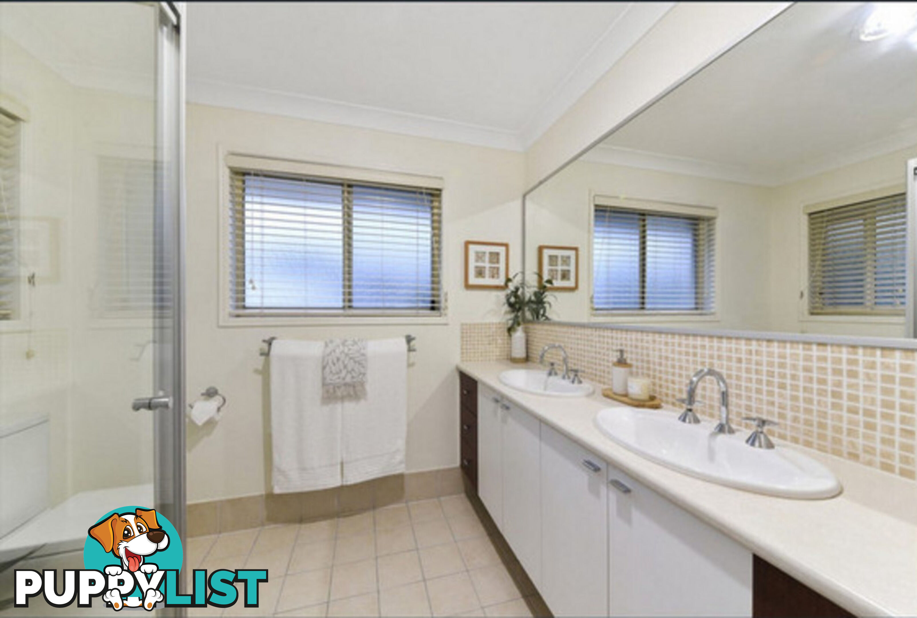 24 Aspley Court ASPLEY QLD 4034