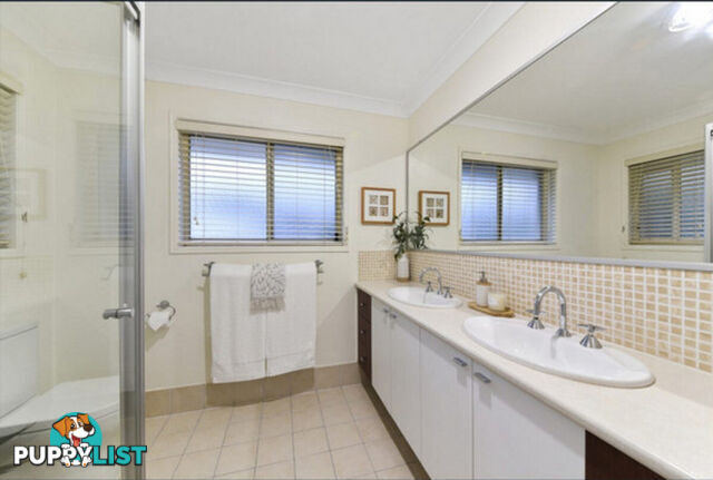 24 Aspley Court ASPLEY QLD 4034